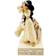 Disney Aladdin Jasmine Prydnadsfigur 19.1cm