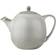 Lene Bjerre Amera Tekanna 1.4L