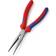 Knipex 2612200SB Spetstång
