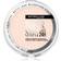 Maybelline Superstay 24H Hybrid Powder Foundation #03