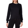 The North Face Women's Zumu Crew Neck Pullover