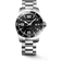 Longines Hydroconquest (L37404566)