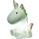 Waldhausen Unicorn LED Night Light