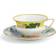 Wedgwood Wonderlust Waterlily Tasse à thé 14.5cl