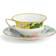 Wedgwood Wonderlust Waterlily Tasse à thé 14.5cl