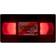 Paladone Stranger Things VHS Nattlampa