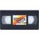 Paladone Stranger Things VHS Nattlampa