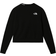 The North Face Women's Zumu Crew Neck Pullover