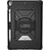 UAG Rugged Case for iPad 10.2"