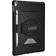 UAG Rugged Case for iPad 10.2"