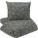 Nina Royal Hage Bettbezug Blau (210x150cm)