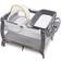 Graco Pack 'n Play Care Suite Bassinet Playard