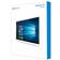 Microsoft Windows 10 Home (64bit OEM)