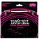 Ernie Ball 2Angled 6.3mm-6.3mm Multipack