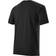 Wilson Bela Tech Tee Men's