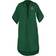 Cinereplicas Harry Potter Slytherin Quidditch anpassningsbar tunika vuxen Medium (40)