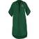 Cinereplicas Personalised Slytherin Quidditch Robe