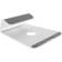 Iiglo Ergonomic Laptop Stand