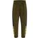 Hummel Kid's Common Pants (215526)