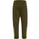 Hummel Kid's Common Pants (215526)