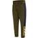 Hummel Kid's Common Pants (215526)