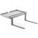 InnovaGoods Bedten Table de chevet 40x40cm