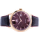 Orient (FAC08001T0)