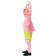 Amscan SpongeBob SquarePants Patrick Children's Costume