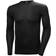 Helly Hansen Comfort Light Set Men - Black