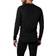 Helly Hansen Comfort Light Set Men - Black