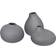 Blomus Nona Vas 9cm 3st