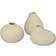 Blomus Nona Vas 9cm 3st