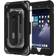 Griffin Technology Survivor All-Terrain Tablet Protective Case