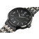 Orient (RA-AC0J08B10B)