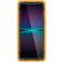 Spigen AlignMaster GLAS.tR Slim Screen Protector for Sony Xperia 1 IV 2-Pack