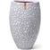 Capi Clay Elegant Deluxe Krukke
