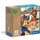 Clementoni Paw Patrol 60 Pieces