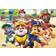 Clementoni Paw Patrol 60 Pieces