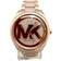 Michael Kors Janelle (MK7089)