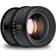 Samyang XEEN CF 135mm T2.2 for PL