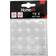 HOME It Felt pads Billedkrog 16stk