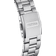 Festina F20459/2