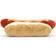 Jellycat Amuseable Hot Dog 11cm