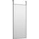 vidaXL Door Wall Mirror 40x100cm