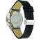 Versace VELQ00119