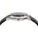 Versace VELQ00119