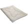 Cocoon Merino Wool Junior Duvet 100x140cm