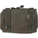 Mil-Tec Multipurpose Pocket Bag