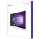 Microsoft Windows 10 Professional 32/64-Bit