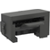 Lexmark Staple Finisher